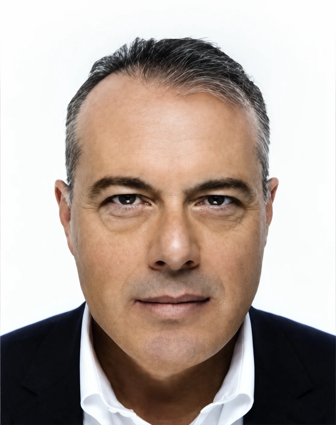 Antonio Spiezia